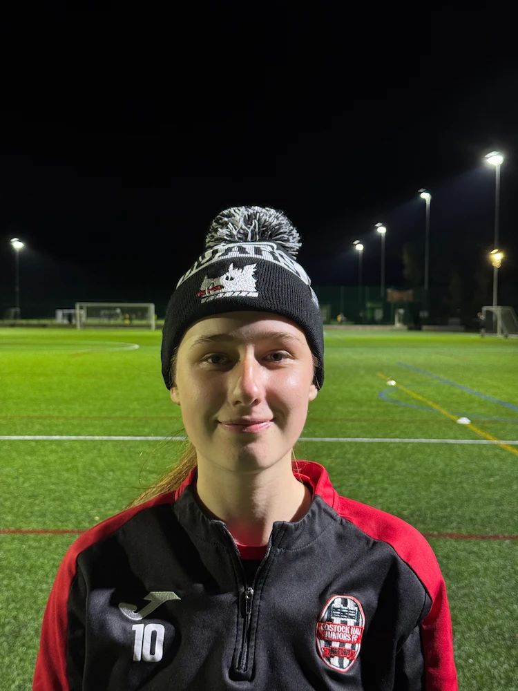 NGW Bobble Hat 3