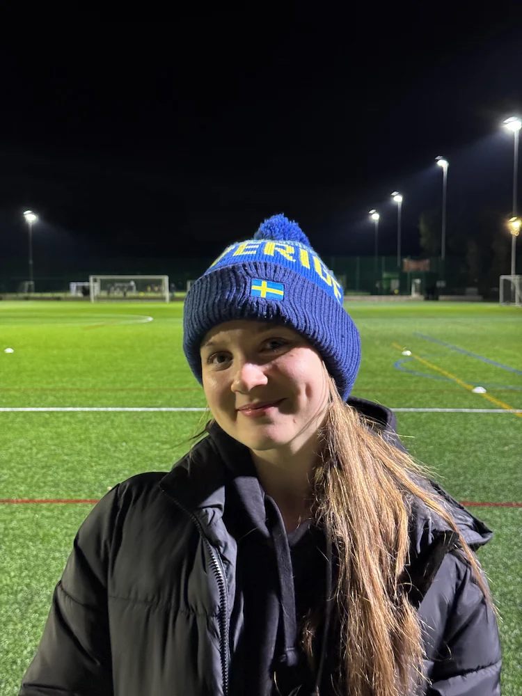 NGW Bobble Hat 4