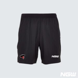 BUCS Shorts - Adult