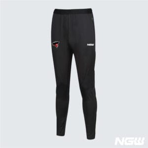 BUCS Tapered Track Pants - Adult